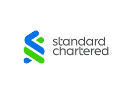 Standard Chartered